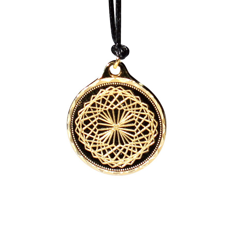 Seelenamulett